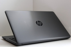 Ноутбук HP HP 255 G7 (255A6ES)
